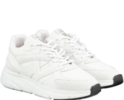 VIA VAI Vic Kyro Sneakers