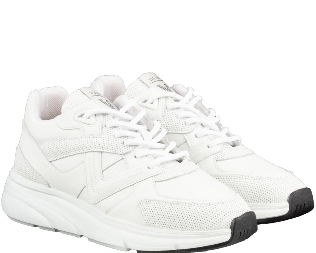 VIA VAI Vic Kyro Sneakers