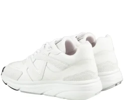 VIA VAI Vic Kyro Sneakers