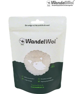 WandelWol 10 gram