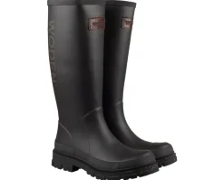 Woden Le Waterproof laarzen