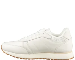 Woden Ronja Leather sneakers