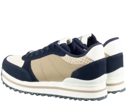 Woden Ronja plateau sneakers