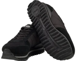 Woden Ronja plateau sneakers