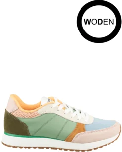 Woden Ronja sneakers