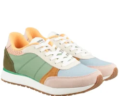 Woden Ronja sneakers