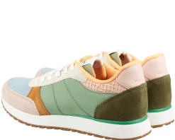 Woden Ronja sneakers