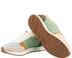 Woden Ronja sneakers