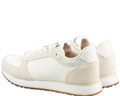 Woden Ronja sneakers