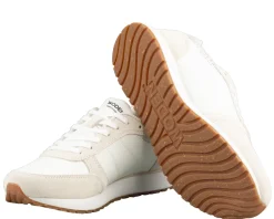 Woden Ronja sneakers