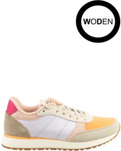 Woden Ronja sneakers
