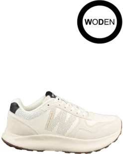 Woden WL709 Sneakers