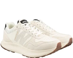 Woden WL709 Sneakers
