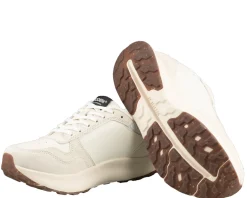 Woden WL709 Sneakers