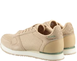 Woden Ydun Icon Sneakers