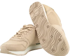 Woden Ydun Icon Sneakers