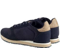 Woden Ydun Icon Sneakers