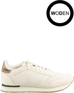 Woden Ydun Icon sneakers