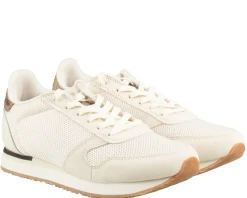 Woden Ydun Icon sneakers