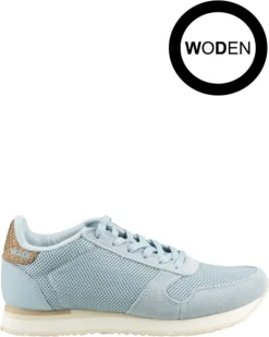 Woden Ydun Icon sneakers